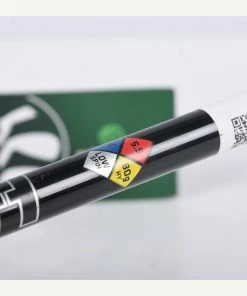 Titleist TSi2 #3 Hybrid / 18 Degree / Regular Flex HZRDUS Smoke Black RDX 80 -Cheap Fairway Woods Store DSC 7803 1ddcbeac 867d 417f b8e9 de29d0d7e8c2