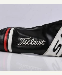 Titleist TS2 Driver / 11.5 Degree / Stiff Flex Aldila Rip Phenom 70 Shaft -Cheap Fairway Woods Store DSC 7803 a9b8a313 4a19 471e 934d 94806a7f5d61