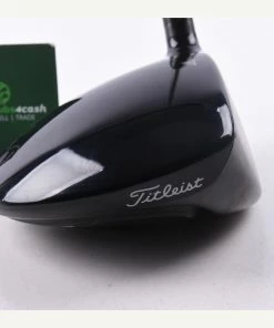 Titleist 915 D2 Driver / 9.5 Degree / Stiff Flex Diamana S+60 Shaft 13 Titleist 915 D2 Driver / 9.5 Degree / Stiff Flex Diamana S+60 Shaft -Cheap Fairway Woods Store DSC 7805 01960b51 5150 416a a8a4 1626115e3f24