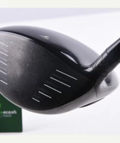 Titleist 915 D2 Driver / 9.5 Degree / Stiff Flex Diamana S+60 Shaft 14 Titleist 915 D2 Driver / 9.5 Degree / Stiff Flex Diamana S+60 Shaft -Cheap Fairway Woods Store DSC 7806 67d8d878 f030 4e71 898f c330ba009806