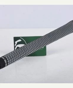 Titleist TSi2 #3 Hybrid / 18 Degree / Regular Flex HZRDUS Smoke Black RDX 80 -Cheap Fairway Woods Store DSC 7807 33d627c5 7ea4 4494 a20c 0a78d8ecdcd2