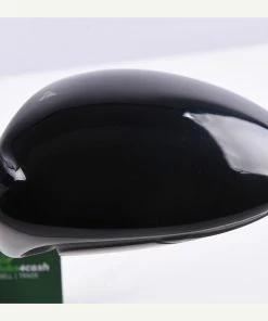 Titleist 915 D2 Driver / 9.5 Degree / Stiff Flex Diamana S+60 Shaft 15 Titleist 915 D2 Driver / 9.5 Degree / Stiff Flex Diamana S+60 Shaft -Cheap Fairway Woods Store DSC 7807 6a628195 ca61 4157 b4bb 7568de77fc97