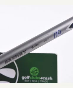 Titleist 915 D2 Driver / 9.5 Degree / Stiff Flex Diamana S+60 Shaft 16 Titleist 915 D2 Driver / 9.5 Degree / Stiff Flex Diamana S+60 Shaft -Cheap Fairway Woods Store DSC 7808 a62150ce 3ec1 4654 ab04 cfe2c5c361ac