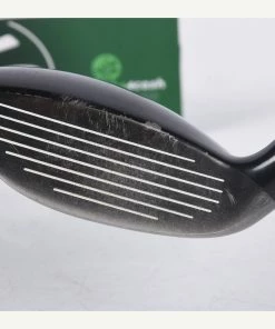 Titleist 910H #3 Hybrid / 19 Degree / X-Flex Fujikura Rombax 8D07HB Shaft -Cheap Fairway Woods Store DSC 7811 760d1659 5594 4966 80a9 05855b26b406