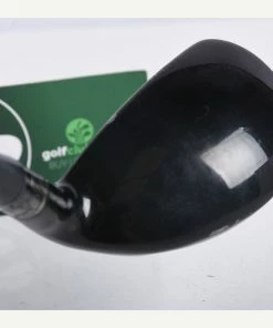 Titleist 910H #3 Hybrid / 19 Degree / X-Flex Fujikura Rombax 8D07HB Shaft -Cheap Fairway Woods Store DSC 7812 39bd0759 5182 42c0 b192 de0be31241bb