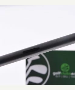 Titleist 915 D2 Driver / 9.5 Degree / Stiff Flex Diamana S+60 Shaft 17 Titleist 915 D2 Driver / 9.5 Degree / Stiff Flex Diamana S+60 Shaft -Cheap Fairway Woods Store DSC 7812 77232767 9f11 43bf 9aec 2a225845e706