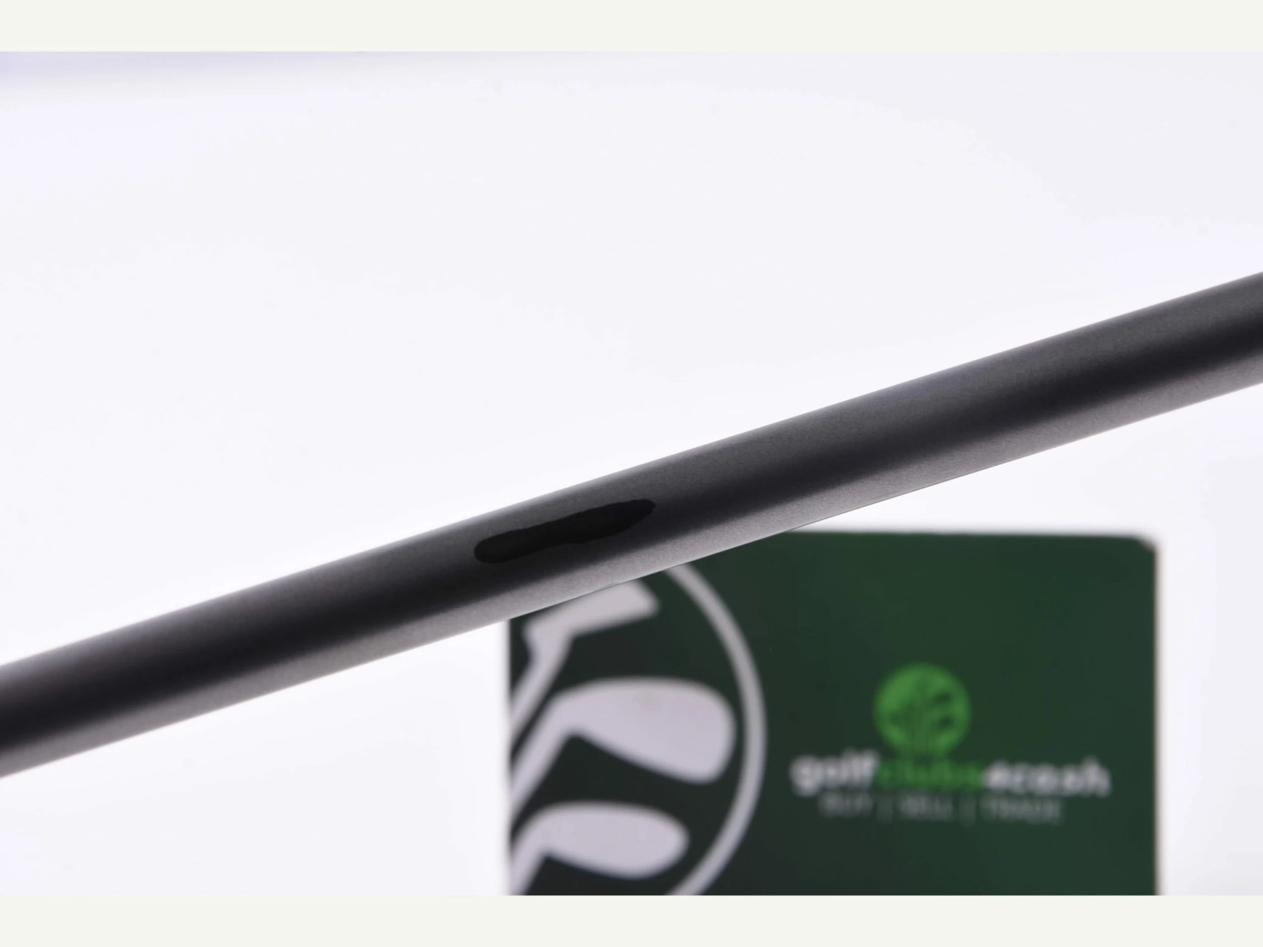 Titleist 915 D2 Driver / 9.5 Degree / Stiff Flex Diamana S+60 Shaft 9 Titleist 915 D2 Driver / 9.5 Degree / Stiff Flex Diamana S+60 Shaft - Image 7