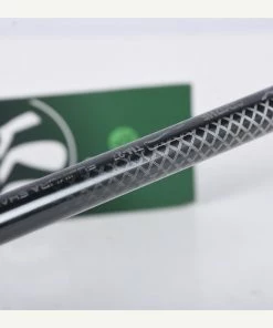 Titleist 910H #3 Hybrid / 19 Degree / X-Flex Fujikura Rombax 8D07HB Shaft -Cheap Fairway Woods Store DSC 7813 238ef65a 47e2 438c 87ea a4217b9f670d