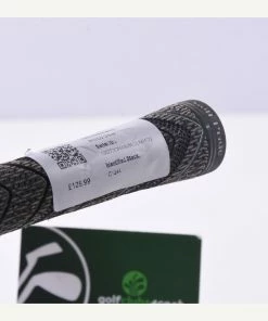 Titleist 915 D2 Driver / 9.5 Degree / Stiff Flex Diamana S+60 Shaft 18 Titleist 915 D2 Driver / 9.5 Degree / Stiff Flex Diamana S+60 Shaft -Cheap Fairway Woods Store DSC 7813 a819fc85 7cc2 4e6e 85f7 d9d3d226df81