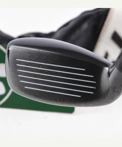 Titleist 818 H2 #4 Hybrid / 23 Degree / Regular Flex TENSEI CK Blue 70 Shaft -Cheap Fairway Woods Store DSC 7814 3dd0138d 1cca 439b 85de 58db82872600