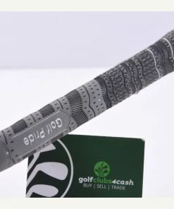 Titleist 915 D2 Driver / 9.5 Degree / Stiff Flex Diamana S+60 Shaft 19 Titleist 915 D2 Driver / 9.5 Degree / Stiff Flex Diamana S+60 Shaft -Cheap Fairway Woods Store DSC 7814 601f24ea 92b0 4b73 b32e edadbd36a42f