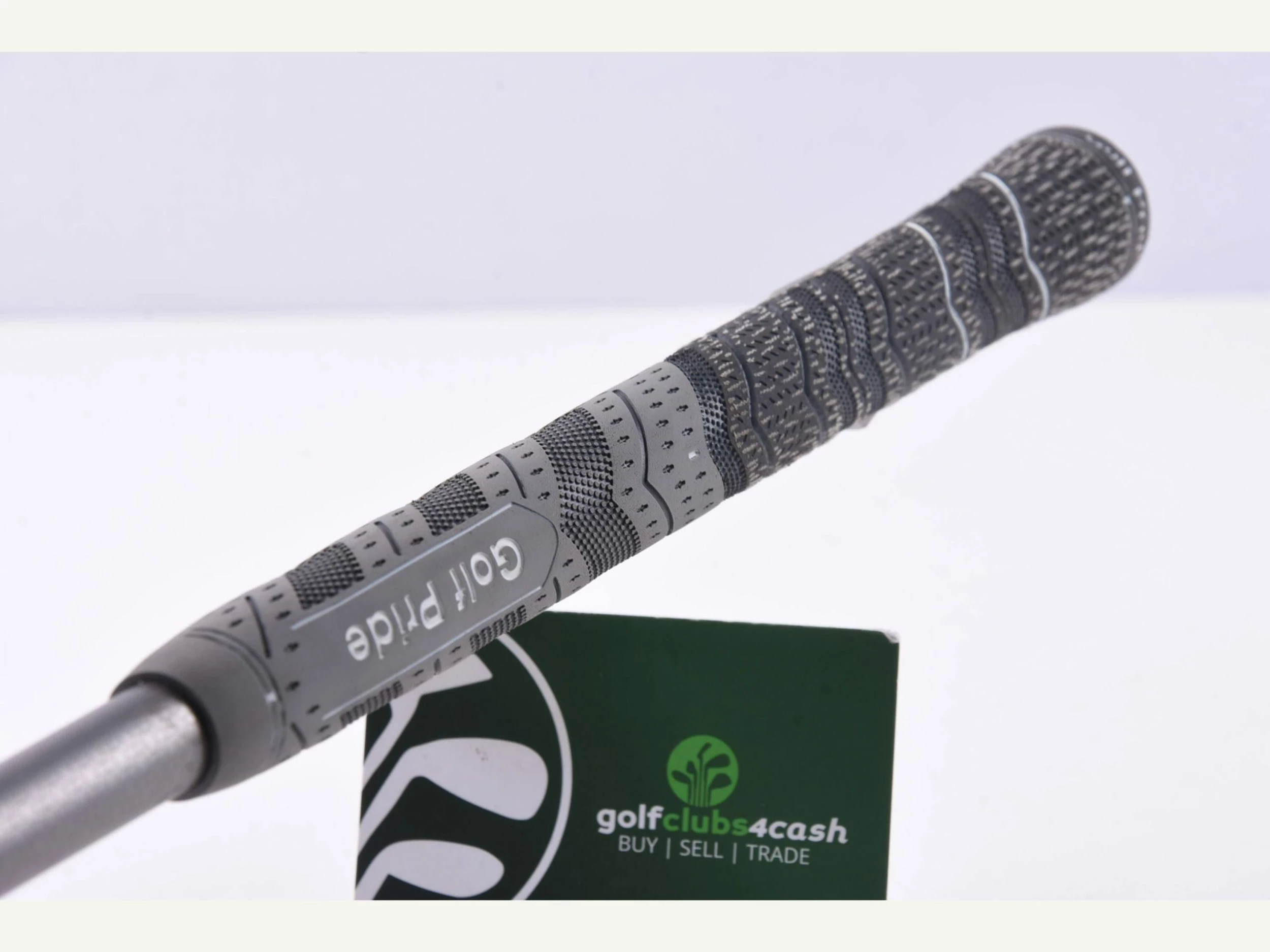 Titleist 915 D2 Driver / 9.5 Degree / Stiff Flex Diamana S+60 Shaft 11 Titleist 915 D2 Driver / 9.5 Degree / Stiff Flex Diamana S+60 Shaft - Image 9