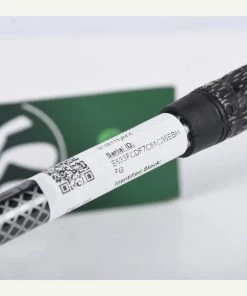 Titleist 910H #3 Hybrid / 19 Degree / X-Flex Fujikura Rombax 8D07HB Shaft -Cheap Fairway Woods Store DSC 7814 d12507e8 cd94 4050 bdf4 073f4a97c231