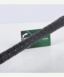 Titleist 910H #3 Hybrid / 19 Degree / X-Flex Fujikura Rombax 8D07HB Shaft -Cheap Fairway Woods Store DSC 7815 b574fb71 16f5 49d6 9b24 a6887ecd6c78