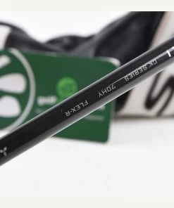 Titleist 818 H2 #4 Hybrid / 23 Degree / Regular Flex TENSEI CK Blue 70 Shaft -Cheap Fairway Woods Store DSC 7816 88a04aeb 3dcb 4c26 b256 88ba495f9402