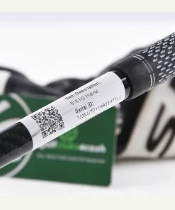 Titleist 818 H2 #4 Hybrid / 23 Degree / Regular Flex TENSEI CK Blue 70 Shaft -Cheap Fairway Woods Store DSC 7817 60717526 441b 4727 9a8e a9ac4c1558d7