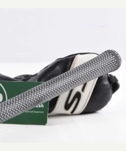 Titleist 818 H2 #4 Hybrid / 23 Degree / Regular Flex TENSEI CK Blue 70 Shaft -Cheap Fairway Woods Store DSC 7818 7faff123 5a5d 4b2e a4f4 5900f4382735