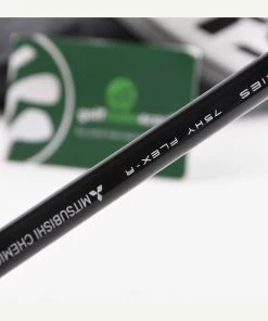 Titleist TSR2 #3 Hybrid / 18 Degree / Regular Flex TENSEI AV Blue 75 Shaft -Cheap Fairway Woods Store DSC 7825 64100c89 71ca 40cb 9120 0b938026bb76