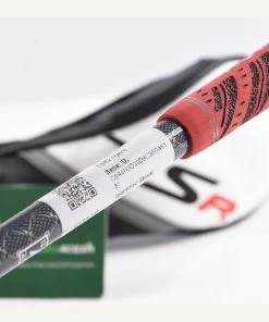 Titleist TSR2 #3 Hybrid / 18 Degree / Regular Flex TENSEI AV Blue 75 Shaft -Cheap Fairway Woods Store DSC 7826 a7078b1a a9ad 4852 b5ff f5be2348b5b3