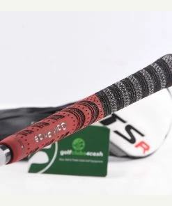 Titleist TSR2 #3 Hybrid / 18 Degree / Regular Flex TENSEI AV Blue 75 Shaft -Cheap Fairway Woods Store DSC 7827 8c564425 2679 4f1d b4f0 ba39d156eac4