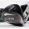 Titleist TS2 Driver / 11.5 Degree / Stiff Flex Evenflow T-1100 Shaft -Cheap Fairway Woods Store DSC 7829 0d8e2544 8ef4 4614 b636 47dc1ac02858