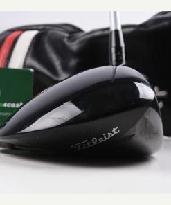 Titleist TS2 Driver / 11.5 Degree / Stiff Flex Evenflow T-1100 Shaft -Cheap Fairway Woods Store DSC 7831 74e40d09 e6a8 4bee 87f3 46f9e720e7b3