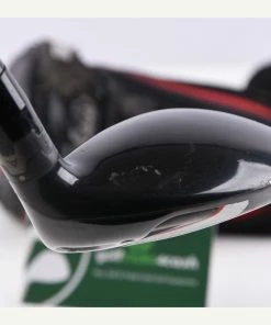 Titleist 913H #3 Hybrid / 21 Degree / Stiff Flex Diamana S+Plus 82 Shaft -Cheap Fairway Woods Store DSC 7833 4050195c 7bb2 42e0 b587 14234e47a3a6