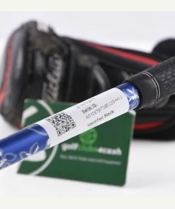 Titleist 913H #3 Hybrid / 21 Degree / Stiff Flex Diamana S+Plus 82 Shaft -Cheap Fairway Woods Store DSC 7835 982dbf2e 2d44 4f09 9fd8 a0e6740ee97a