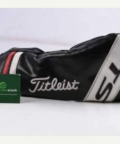 Titleist TS2 Driver / 11.5 Degree / Stiff Flex Evenflow T-1100 Shaft -Cheap Fairway Woods Store DSC 7835 d9e85874 63c1 4738 99c0 619d5ceb4068