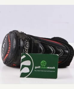 Titleist 913H #3 Hybrid / 21 Degree / Stiff Flex Diamana S+Plus 82 Shaft -Cheap Fairway Woods Store DSC 7837 ca1e8b83 0779 4d64 9f6d 71ab482d4086