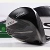 Titleist TSi1 Driver / 12 Degree / Regular Flex Aldila Ascent 40 Shaft