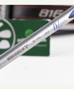 Titleist 816 H2 #3 Hybrid / 19 Degree / Stiff Flex Diamana S+Plus 70 Shaft -Cheap Fairway Woods Store DSC 7844 4164cf69 ce9c 4a2a 891b 0a75b379bbd9