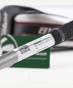 Titleist 816 H2 #3 Hybrid / 19 Degree / Stiff Flex Diamana S+Plus 70 Shaft -Cheap Fairway Woods Store DSC 7845 099cd81c 6386 4709 9c1f 54cd62792ce5