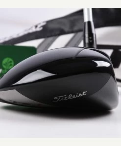 Titleist TSi1 Driver / 12 Degree / Regular Flex Aldila Ascent 40 Shaft -Cheap Fairway Woods Store DSC 7845 db50ff5e c752 4481 a64b 6228231ed90f