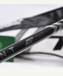 Titleist TSi1 Driver / 12 Degree / Regular Flex Aldila Ascent 40 Shaft -Cheap Fairway Woods Store DSC 7846 9e13c7f9 c8ac 4c0c a4f8 06e0ef069ce7