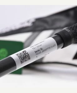 Titleist TSi1 Driver / 12 Degree / Regular Flex Aldila Ascent 40 Shaft -Cheap Fairway Woods Store DSC 7847 8a008314 c14a 4961 9bd2 fd8598a940b8