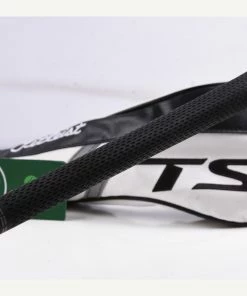 Titleist TSi1 Driver / 12 Degree / Regular Flex Aldila Ascent 40 Shaft -Cheap Fairway Woods Store DSC 7848 e1f06b0c c37e 4164 aa27 04e579f08c69