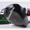 Titleist TS3 Driver / 9.5 Degree / Senior Flex Aldila Ascent 40 Shaft -Cheap Fairway Woods Store DSC 7864 08ac62f6 7707 43f1 ac4f c34799fc4702