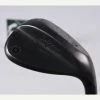 Titleist Vokey SM7 Lob Wedge / 58 Degree / Wedge Flex Vokey Design SM7 1 Titleist Vokey SM7 Lob Wedge / 58 Degree / Wedge Flex Vokey Design SM7 -Cheap Fairway Woods Store DSC 7864 e0ccf9a1 4e7f 43a8 992a ca7fbfb0495d