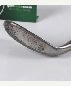 Titleist Vokey SM7 Lob Wedge / 58 Degree / Wedge Flex Vokey Design SM7 -Cheap Fairway Woods Store DSC 7866 33eaeef1 7889 4e16 8721 e7b95ff6c567