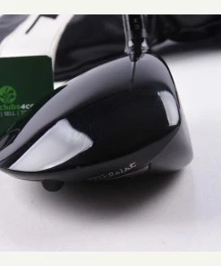 Titleist TS3 Driver / 9.5 Degree / Senior Flex Aldila Ascent 40 Shaft 13 Titleist TS3 Driver / 9.5 Degree / Senior Flex Aldila Ascent 40 Shaft -Cheap Fairway Woods Store DSC 7867 1e4ca7d9 5609 4f25 81b3 2ac0e3998824