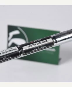 Titleist Vokey SM7 Lob Wedge / 58 Degree / Wedge Flex Vokey Design SM7 -Cheap Fairway Woods Store DSC 7867 6649cacb 4fbe 4825 b78d f41d5dd45998