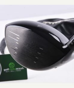 Titleist TS3 Driver / 9.5 Degree / Senior Flex Aldila Ascent 40 Shaft 14 Titleist TS3 Driver / 9.5 Degree / Senior Flex Aldila Ascent 40 Shaft -Cheap Fairway Woods Store DSC 7868 062bb58c 98ef 41fa 82d9 7427436cab58