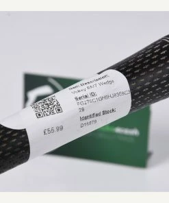 Titleist Vokey SM7 Lob Wedge / 58 Degree / Wedge Flex Vokey Design SM7 -Cheap Fairway Woods Store DSC 7868 8828622e 8dea 4018 a999 729b975f75a5