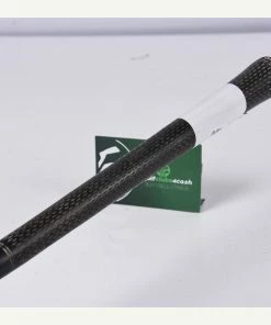 Titleist Vokey SM7 Lob Wedge / 58 Degree / Wedge Flex Vokey Design SM7 -Cheap Fairway Woods Store DSC 7869 12c9967c 20a7 4f8a 9337 79d26aa4ad5d