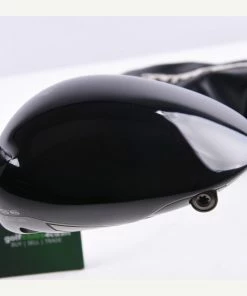 Titleist TS3 Driver / 9.5 Degree / Senior Flex Aldila Ascent 40 Shaft 15 Titleist TS3 Driver / 9.5 Degree / Senior Flex Aldila Ascent 40 Shaft -Cheap Fairway Woods Store DSC 7869 2628b000 d714 4e0f a9dd 4d81f1ddb238