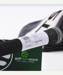 Titleist TS3 Driver / 9.5 Degree / Senior Flex Aldila Ascent 40 Shaft 17 Titleist TS3 Driver / 9.5 Degree / Senior Flex Aldila Ascent 40 Shaft -Cheap Fairway Woods Store DSC 7871 e710e720 16ac 460c bb30 b8acd8653eaf