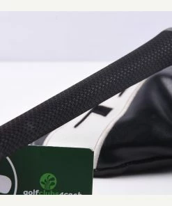 Titleist TS3 Driver / 9.5 Degree / Senior Flex Aldila Ascent 40 Shaft 18 Titleist TS3 Driver / 9.5 Degree / Senior Flex Aldila Ascent 40 Shaft -Cheap Fairway Woods Store DSC 7872 873727c9 2c8d 4989 909a 326235c6e753