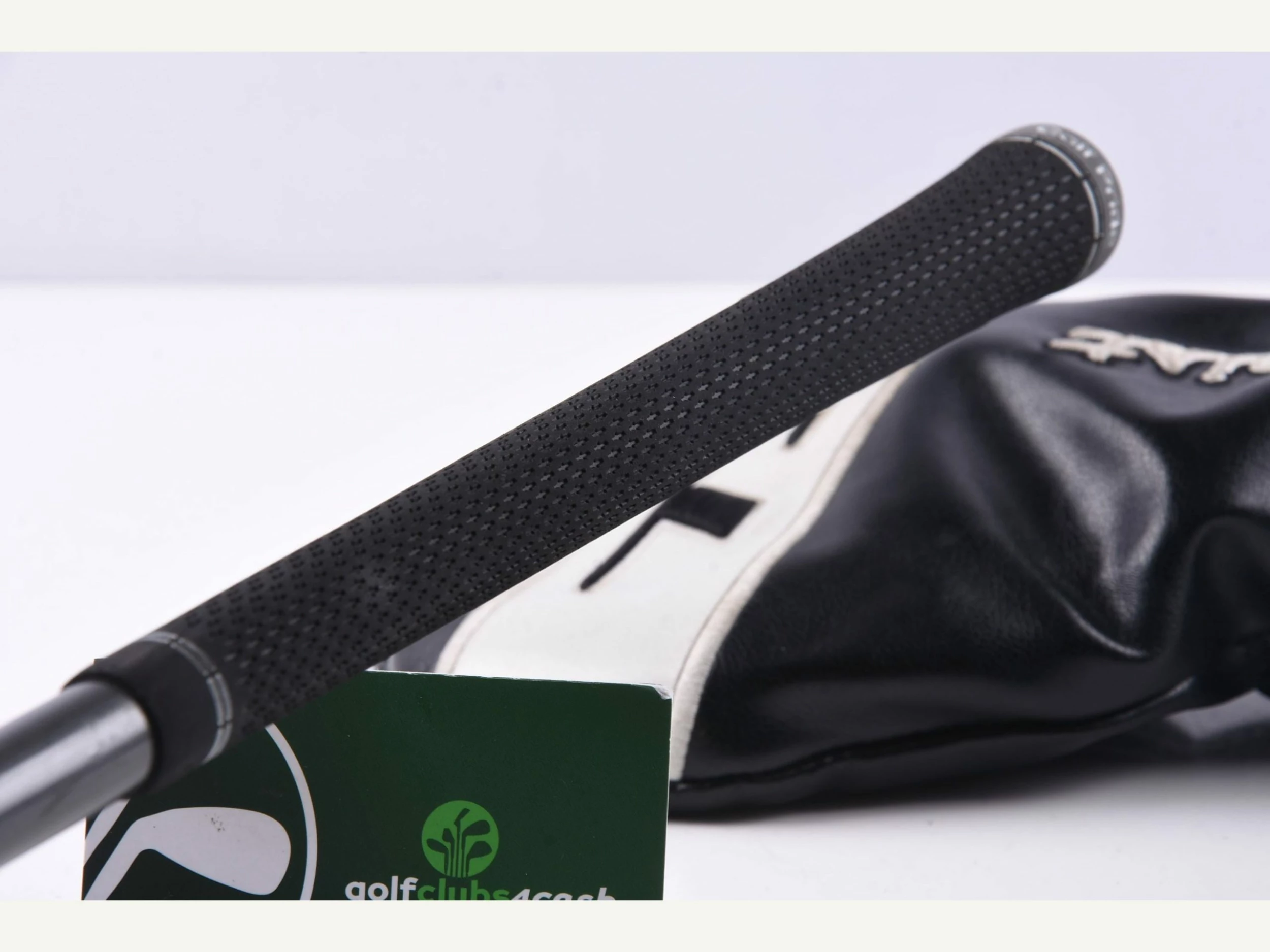 Titleist TS3 Driver / 9.5 Degree / Senior Flex Aldila Ascent 40 Shaft 10 Titleist TS3 Driver / 9.5 Degree / Senior Flex Aldila Ascent 40 Shaft - Image 8