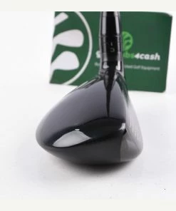 Titleist TS2 #3 Hybrid / 21 Degree / Stiff Flex TENSEI AV Blue 70 Shaft 12 Titleist TS2 #3 Hybrid / 21 Degree / Stiff Flex TENSEI AV Blue 70 Shaft -Cheap Fairway Woods Store DSC 7873 51ba7c4e 1ccc 4f8a be43 d26f1da2cf39